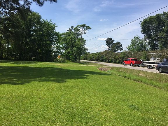 5th image of 3405 Country Club Rd