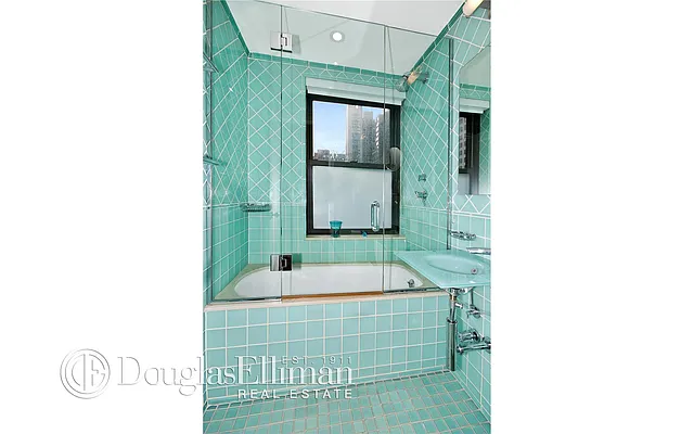 Sold by Douglas Elliman | media 4