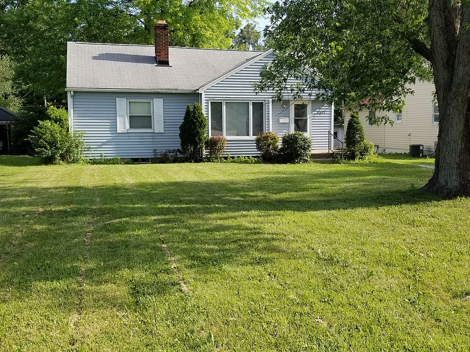 1st image of 5131 E 21st St