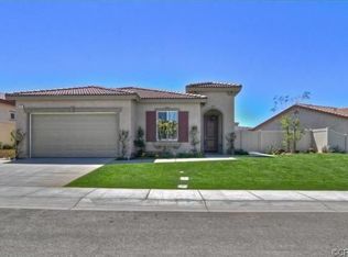 381 Prospect Park, Beaumont, CA 92223