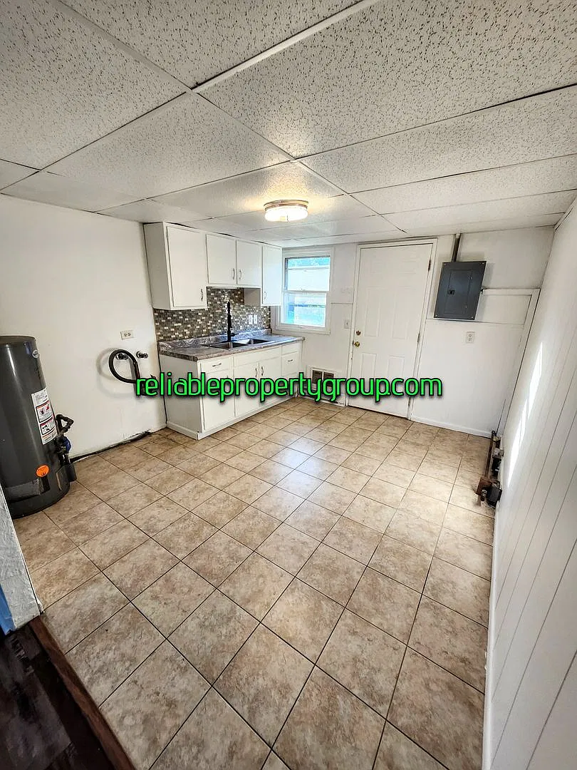 New Listing in Fort Wayne — Photo 3
