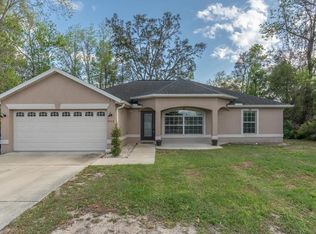 9476 Vancouver Rd, Spring Hill, FL 34608