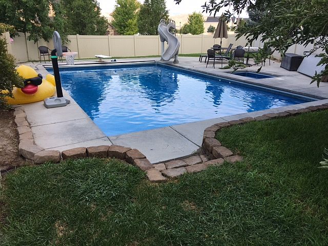 2nd image of 2744 N Deer Meadow Dr