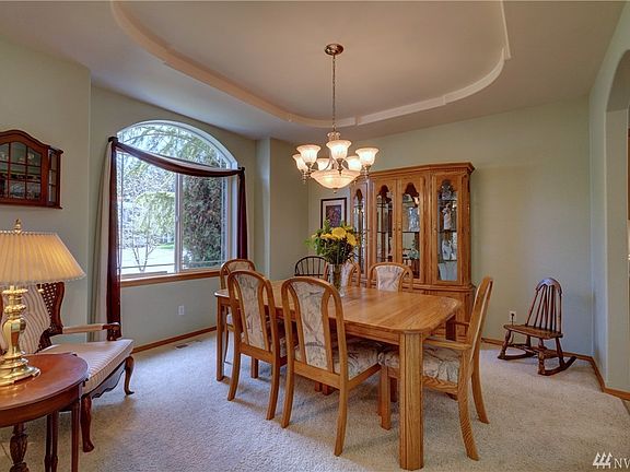 2nd image of 3423 185th Street Ct E