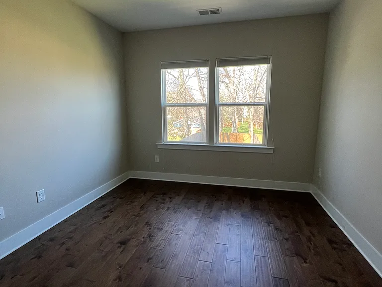1213 Keller Ave — Photo 38
