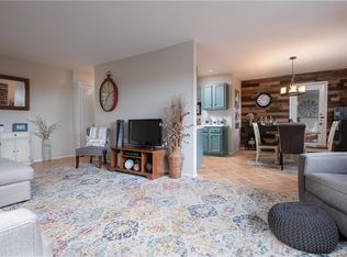 906 Sierra Vista Ln, Valley Cottage, NY 10989