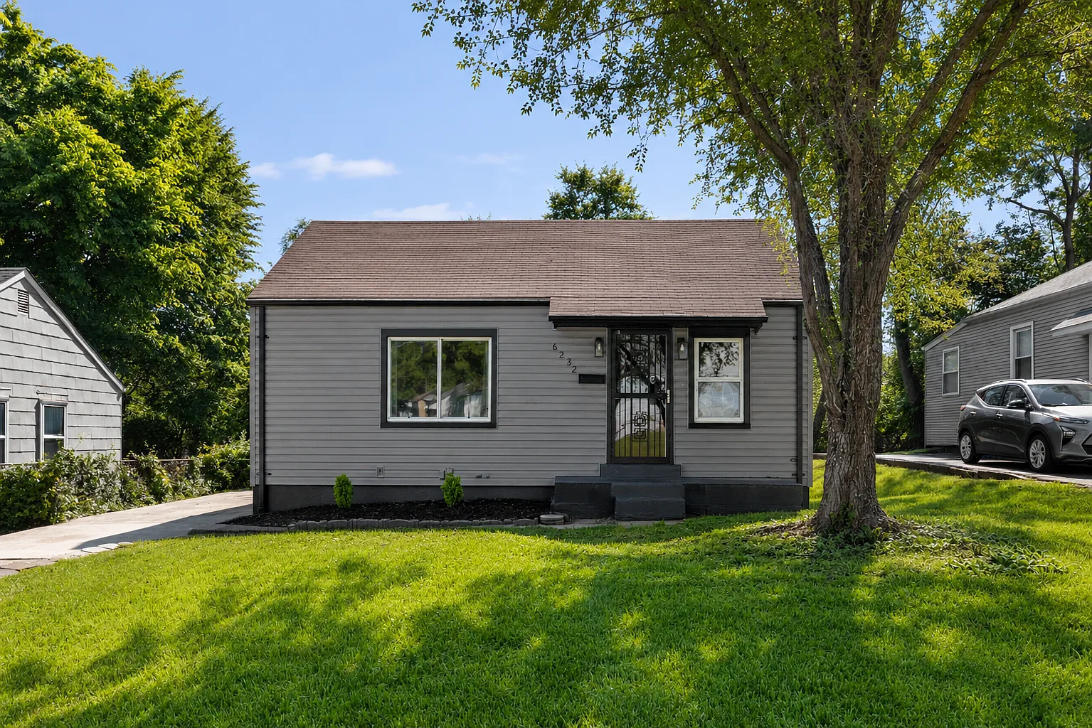 6232 Witsell Ave — Photo 1