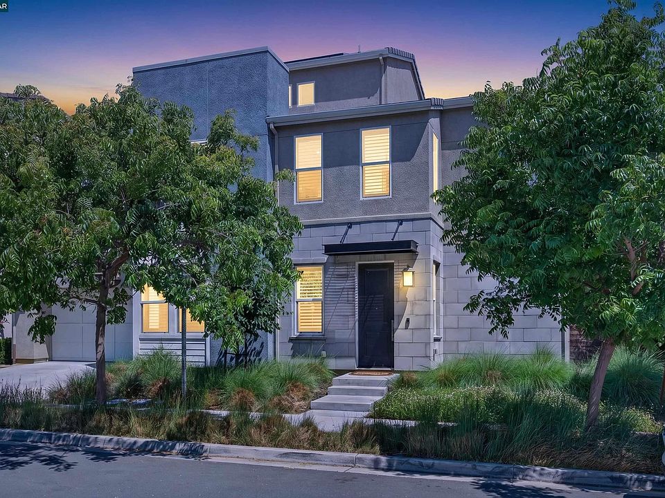 1st image of 5821 Nugget Way