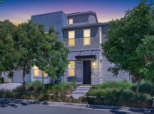5821 Nugget Way, Dublin, CA 94568