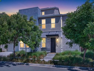 5821 Nugget Way, Dublin, CA, 94568