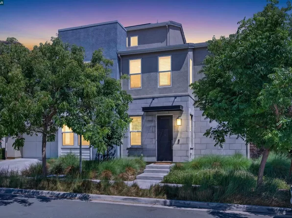 5821 Nugget Way, Dublin, CA 94568