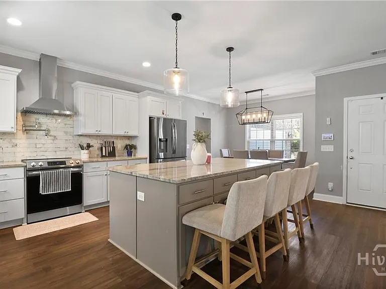 206 Boulder Ct — Photo 8