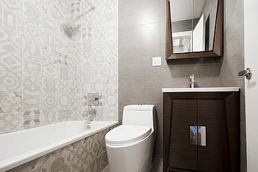 Rented by MySpaceNYC