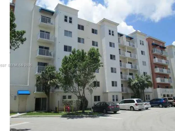 11060 SW 196th St, Miami, FL