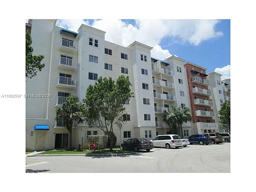 11060 SW 196th St #213 Photo 1