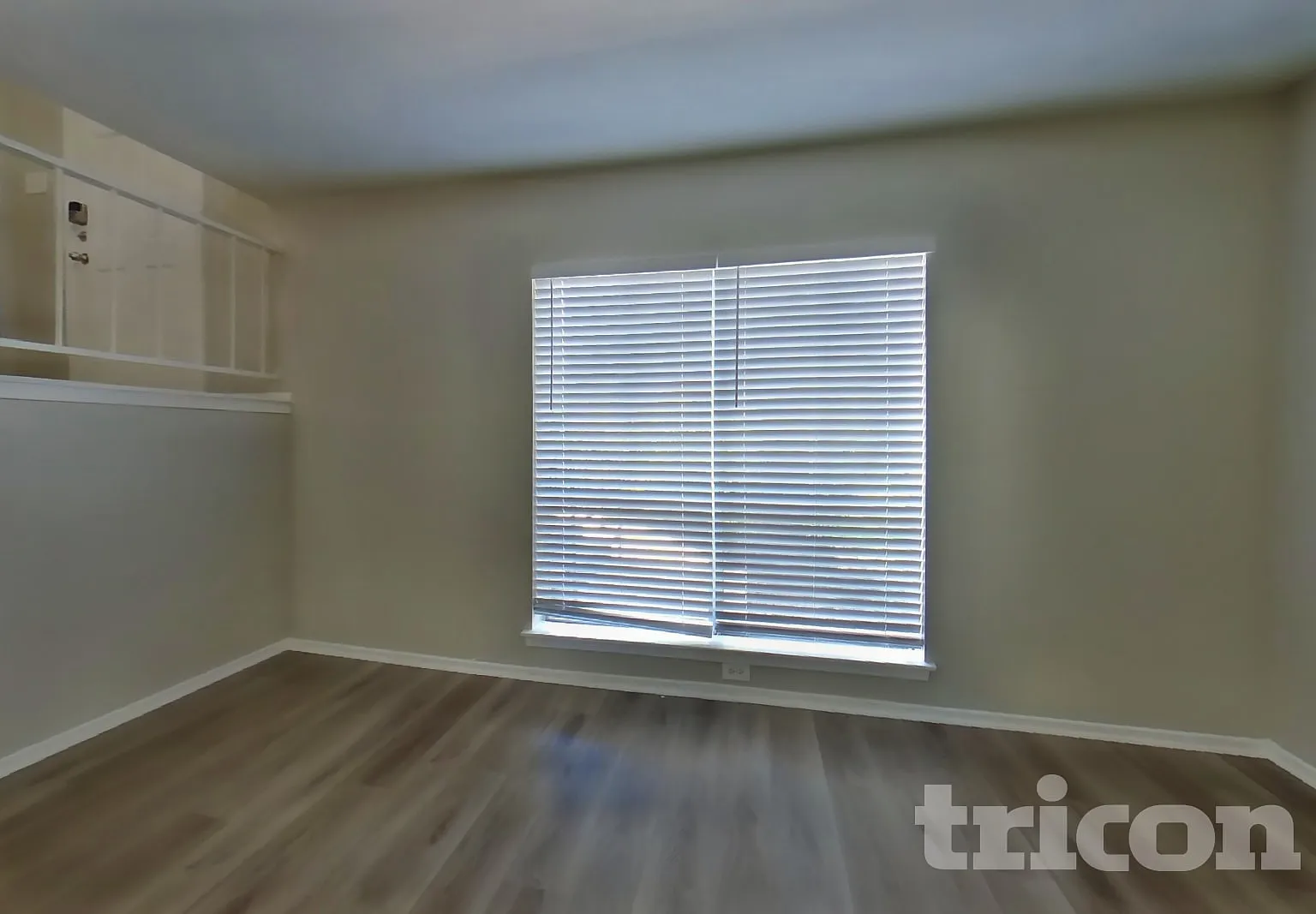 8610 Pine Shore Drive Humble TX — Photo 2