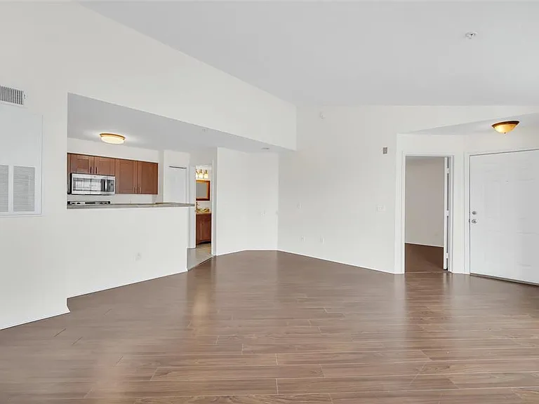 2210 Grand Cayman Ct #1735 — Photo 6