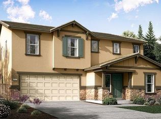 823 Reisling Ln, Coalinga, CA 93210