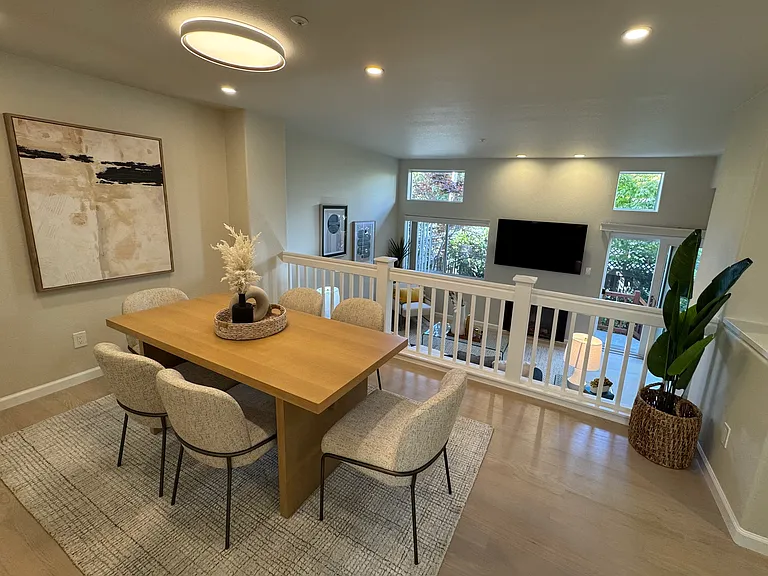 1755 California Dr #8 — Photo 7