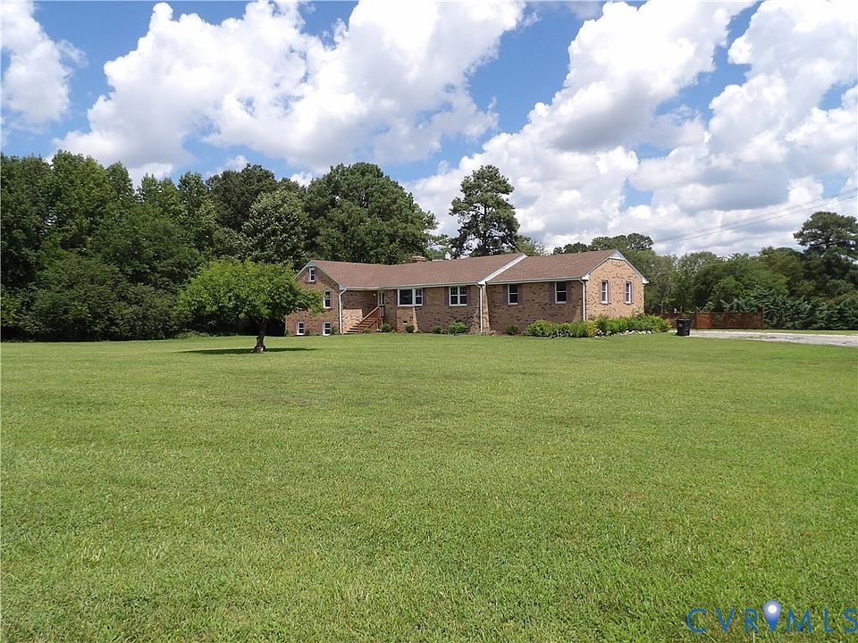 1st image of 3813 Johnson Rd