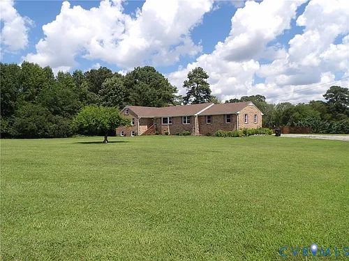 3813 Johnson Rd Photo 1 3813 Johnson Rd Photo 1