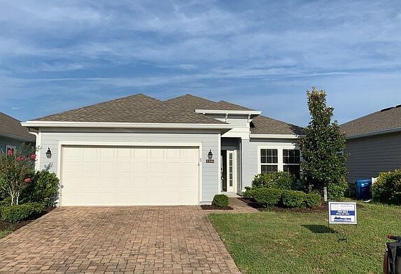 5th image of 1390 Tripper Dr