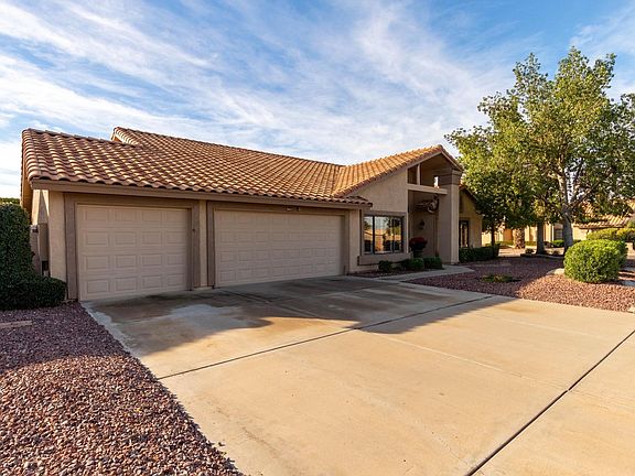 2nd image of 9667 W Menadota Dr