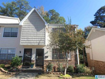 2727 Southbury Cir, Vestavia, AL, 35216