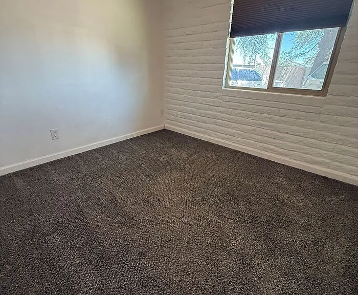 7231 E Irvington Rd — Photo 16