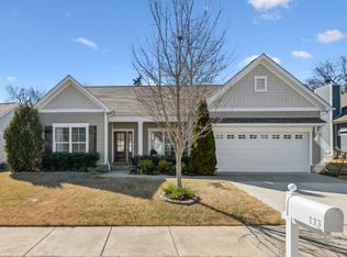 133 Hermitage Point Dr, Hermitage, TN 37076