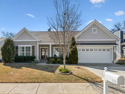 133 Hermitage Point Dr, Hermitage, TN, 37076