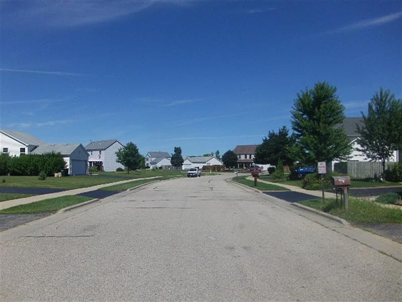 1st image of 1034 Mallard Ln