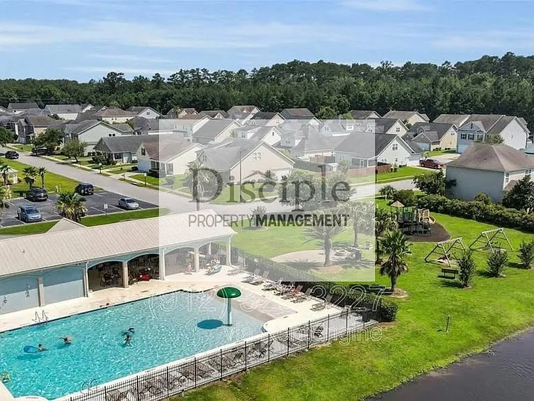 387 Ohara Dr — Photo 48