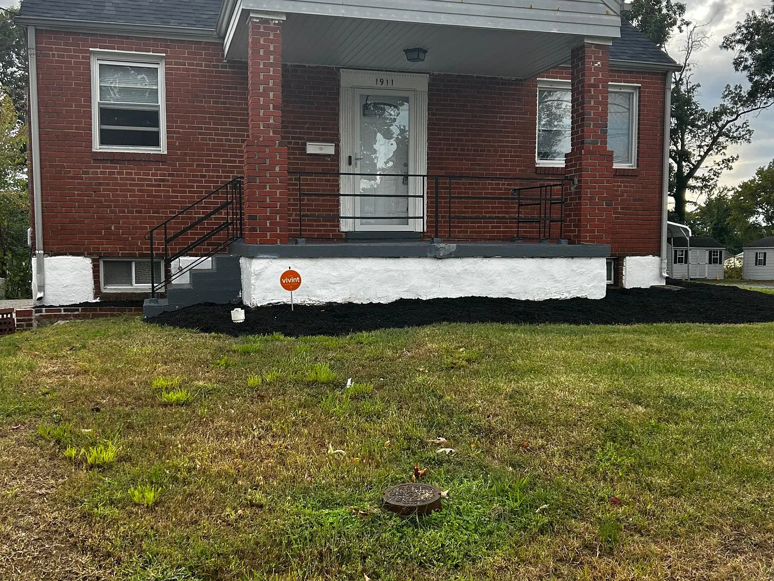 5 bed, 1568 sqft, $2,800 — Photo 1