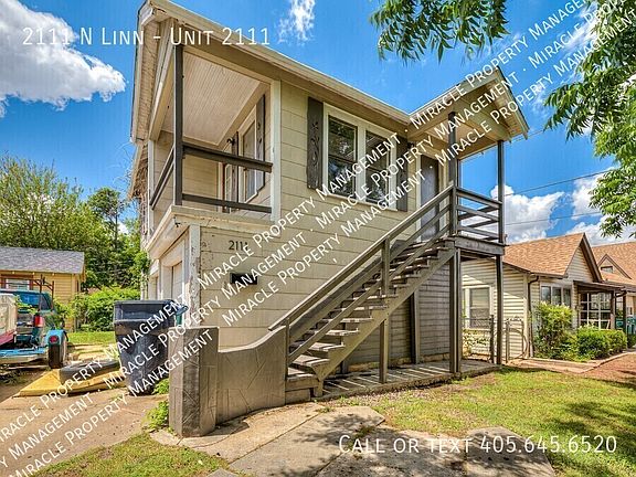3rd image of 2111 N Linn Ave Unit 2111