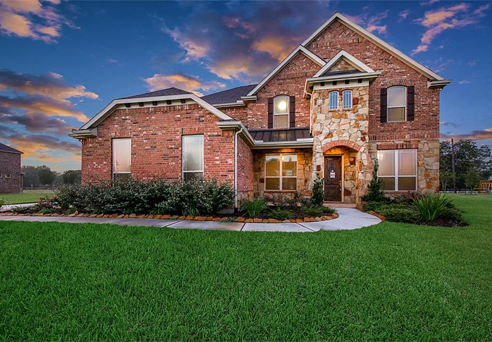 1st image of 4511 Los Alamos Ct