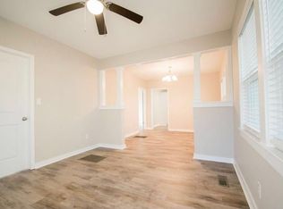 706 W Brainerd St, Pensacola, FL 32501
