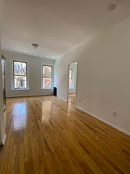 Rented by Dynamik Realty