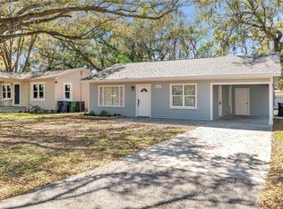 1615 E Linden Ave, Tampa, FL 33604