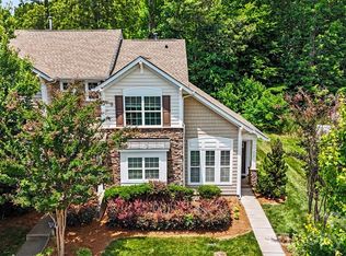 717 River Park Rd, Belmont, NC 28012