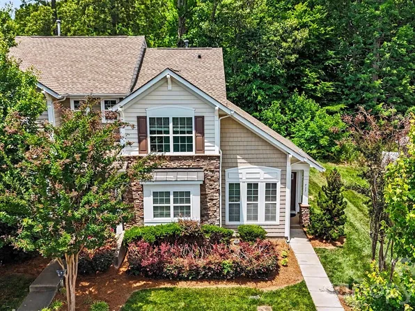 717 River Park Rd, Belmont, NC 28012