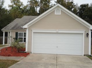 300 Rittenhouse St NW, Washington, DC 20011