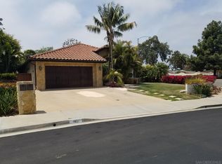 1801 High Ridge Ave, Carlsbad, CA 92008