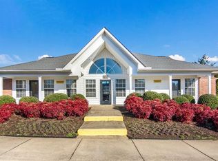 800 Highland Glen Ct #0, Walhalla, SC 29691