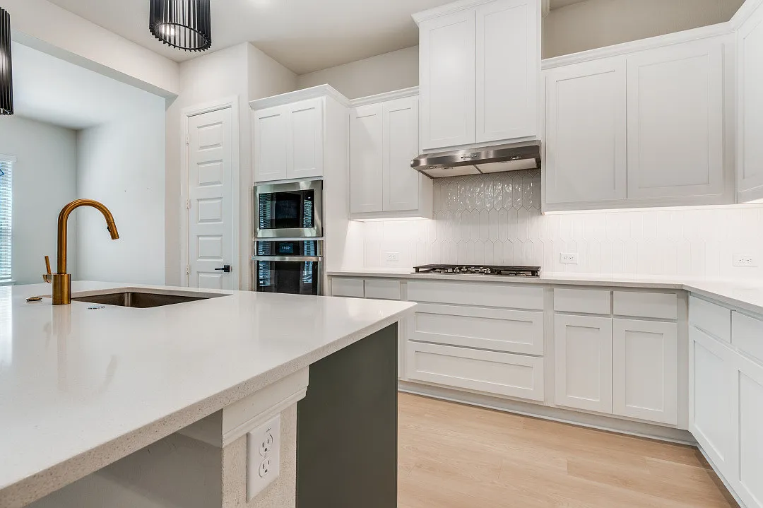Building Photo - 704 Yellow Warbler Way