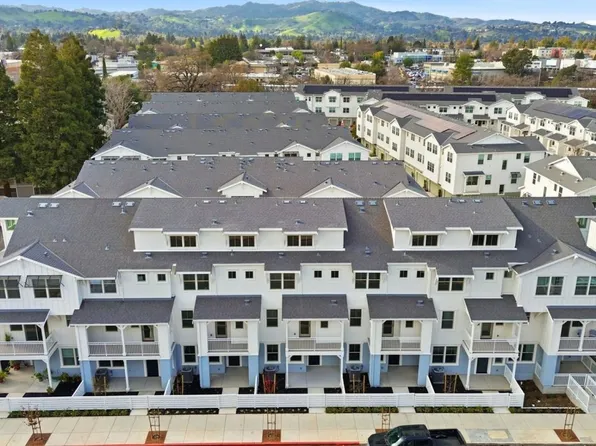 2741 Oak Rd, Walnutcreek, CA 94597