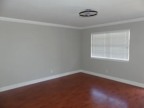 2247 Taylor St #1-8, Hollywood, FL 33020