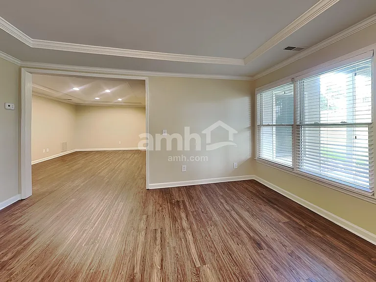 2177 Bakers Mill Rd — Photo 23