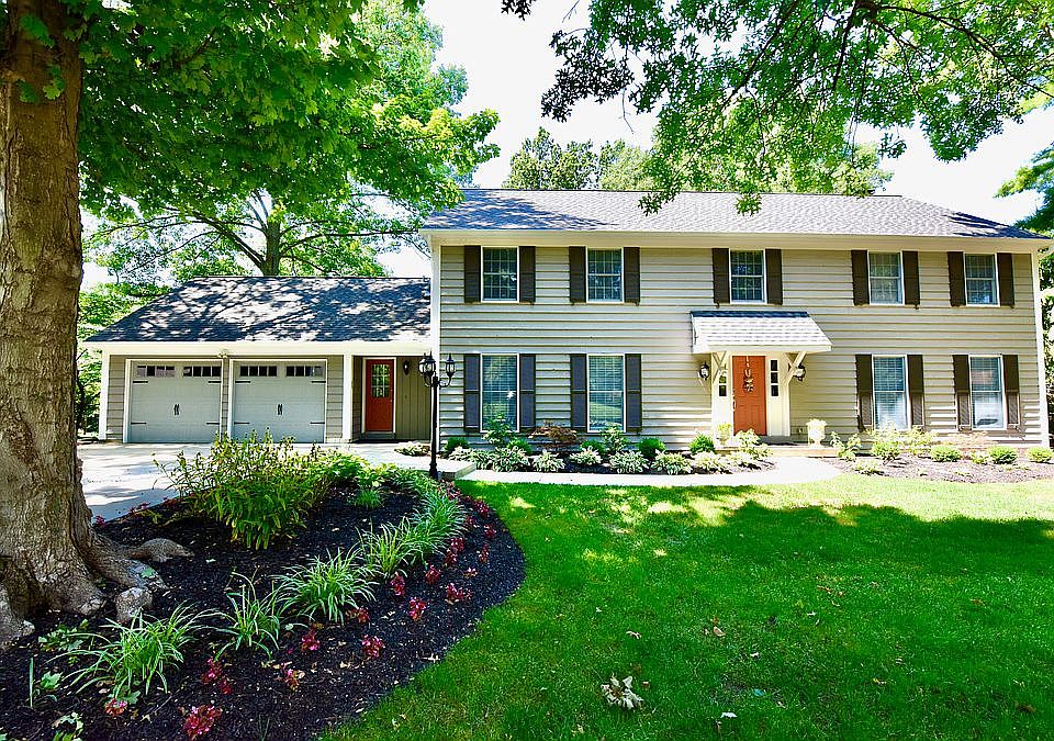 1st image of 1585 Yarmouth Point Dr
