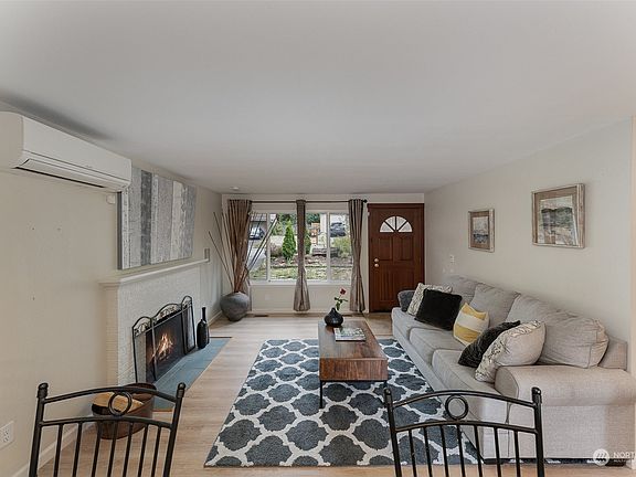 2nd image of 20323 12th Drive SE